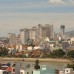 River View Hotel Nha Trang в Нячанге