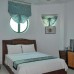 River View Hotel Nha Trang в Нячанге