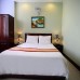 Souvenir Nha Trang Hotel 2* — Нячанг, Вьетнам