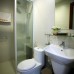 Souvenir Nha Trang Hotel 2* — Нячанг, Вьетнам