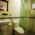 Souvenir Nha Trang Hotel 2* — Нячанг, Вьетнам