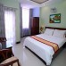 Souvenir Nha Trang Hotel 2* — Нячанг, Вьетнам