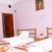 Hoa Sen Guest House в Нячанге: что важно знать перед бронированием