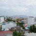 Dong Hai Hotel в Нячанге: что важно знать до брони