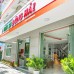Dong Hai Hotel в Нячанге: что важно знать до брони