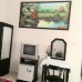 Dong Hai Hotel в Нячанге: что важно знать до брони