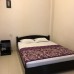 Dong Hai Hotel в Нячанге: что важно знать до брони
