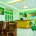 Dong Hai Hotel в Нячанге: что важно знать до брони