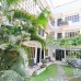 Nha Trang Inn в Нячанге: обзор отеля без звёзд
