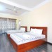 Nha Trang Inn в Нячанге: обзор отеля без звёзд