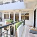 Nha Trang Inn в Нячанге: обзор отеля без звёзд
