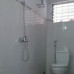 Nha Trang Inn в Нячанге: обзор отеля без звёзд