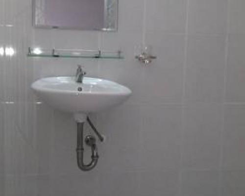 Nha Trang Inn в Нячанге: обзор отеля без звёзд