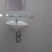 Nha Trang Inn в Нячанге: обзор отеля без звёзд