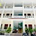 Tuyet Mai Hotel 1* в Нячанге