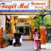 Tuyet Mai Hotel 1* в Нячанге