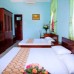 Tuyet Mai Hotel 1* в Нячанге