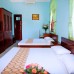 Tuyet Mai Hotel 1* в Нячанге