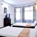 Tuyet Mai Hotel 2 в Нячанге: что это за отель и кому он подойдёт