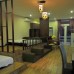 Canary Hoang Yen Boutique Apartment — апартаменты в Нячанге
