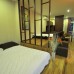 Canary Hoang Yen Boutique Apartment — апартаменты в Нячанге