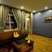 Canary Hoang Yen Boutique Apartment — апартаменты в Нячанге