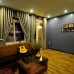 Canary Hoang Yen Boutique Apartment — апартаменты в Нячанге
