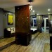 Canary Hoang Yen Boutique Apartment — апартаменты в Нячанге
