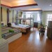 Jennie Jenna Apartment and Hotel — Нячанг, Вьетнам