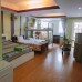 Jennie Jenna Apartment and Hotel — Нячанг, Вьетнам