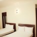 Pha Le Xanh Hotel 2* в Нячанге: что важно знать перед бронированием