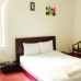 Pha Le Xanh Hotel 2* в Нячанге: что важно знать перед бронированием