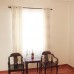 Pha Le Xanh Hotel 2* в Нячанге: что важно знать перед бронированием