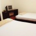Pha Le Xanh Hotel 2* в Нячанге: что важно знать перед бронированием