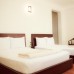 Pha Le Xanh Hotel 2* в Нячанге: что важно знать перед бронированием