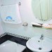 Pha Le Xanh Hotel 2* в Нячанге: что важно знать перед бронированием
