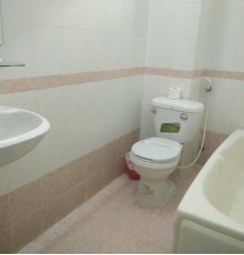 Bay Hotel 1*