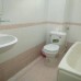 Bay Hotel 1* в Нячанге: что важно знать перед бронированием