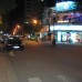 Bay Hotel 1* в Нячанге: что важно знать перед бронированием