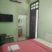 Bay Hotel 1* в Нячанге: что важно знать перед бронированием