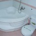 Bay Hotel 1* в Нячанге: что важно знать перед бронированием