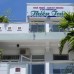Thien Truc Guest House, Нячанг: что это за отель и кому он подойдёт