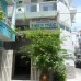 Thien Truc Guest House, Нячанг: что это за отель и кому он подойдёт