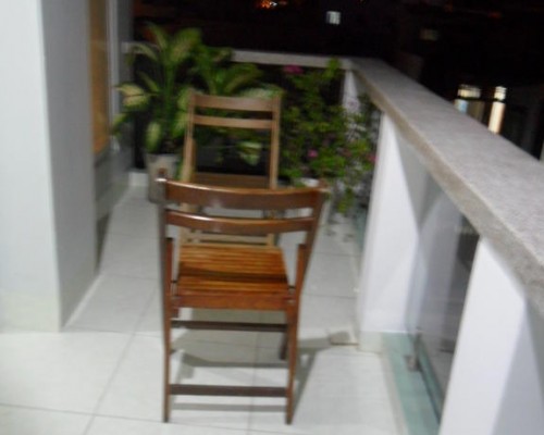 Thien Truc Guest House, Нячанг: что это за отель и кому он подойдёт