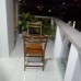Thien Truc Guest House, Нячанг: что это за отель и кому он подойдёт