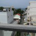 Thien Truc Guest House, Нячанг: что это за отель и кому он подойдёт