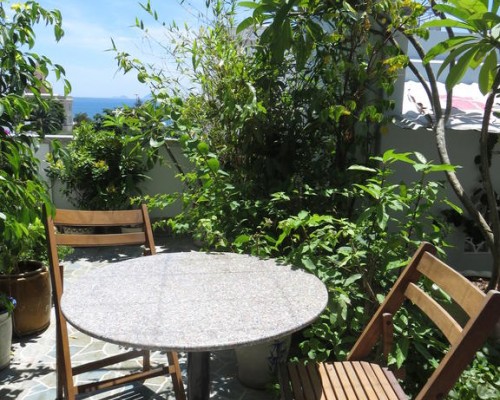 Thien Truc Guest House, Нячанг: что это за отель и кому он подойдёт