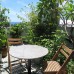 Thien Truc Guest House, Нячанг: что это за отель и кому он подойдёт