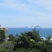 Thien Truc Guest House, Нячанг: что это за отель и кому он подойдёт