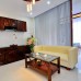 Duy Phuoc Hotel 1* в Нячанге: что важно знать перед бронированием